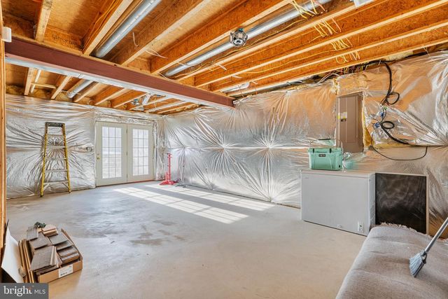 27118 MECHANICSVILLE RD, Mechanicsville, MD 20659