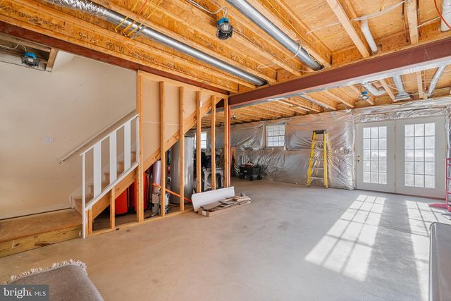 27118 MECHANICSVILLE RD, Mechanicsville, MD 20659