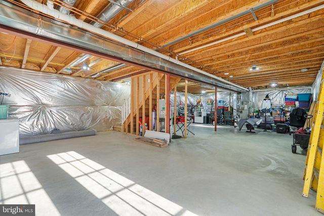 27118 MECHANICSVILLE RD, Mechanicsville, MD 20659