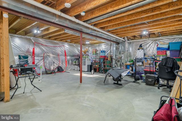 27118 MECHANICSVILLE RD, Mechanicsville, MD 20659