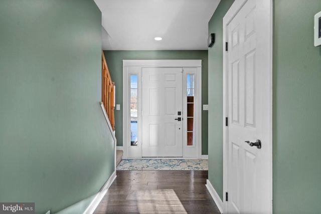 27118 MECHANICSVILLE RD, Mechanicsville, MD 20659