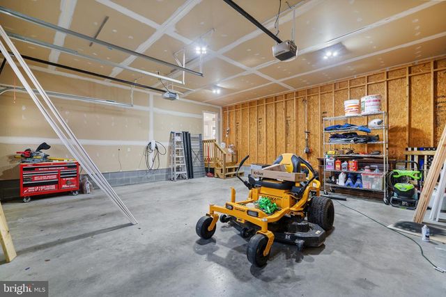 27118 MECHANICSVILLE RD, Mechanicsville, MD 20659