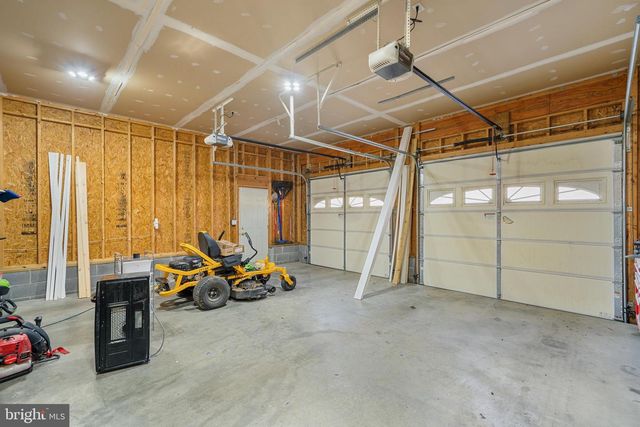 27118 MECHANICSVILLE RD, Mechanicsville, MD 20659