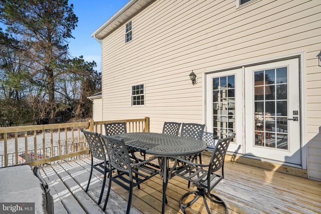 27118 MECHANICSVILLE RD, Mechanicsville, MD 20659