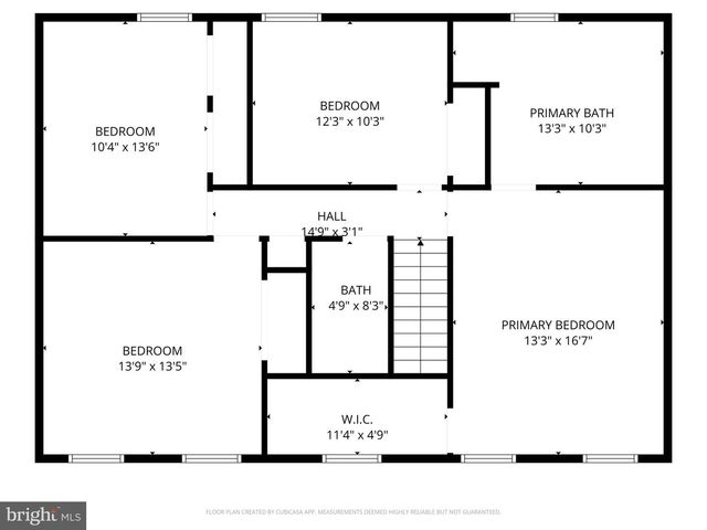 27118 MECHANICSVILLE RD, Mechanicsville, MD 20659