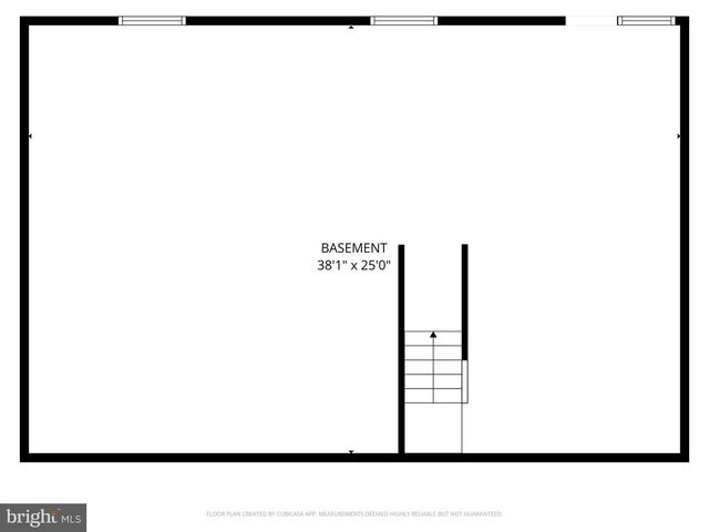 27118 MECHANICSVILLE RD, Mechanicsville, MD 20659