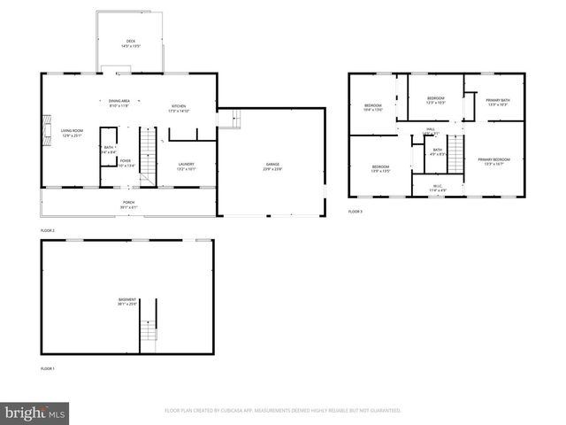 27118 MECHANICSVILLE RD, Mechanicsville, MD 20659