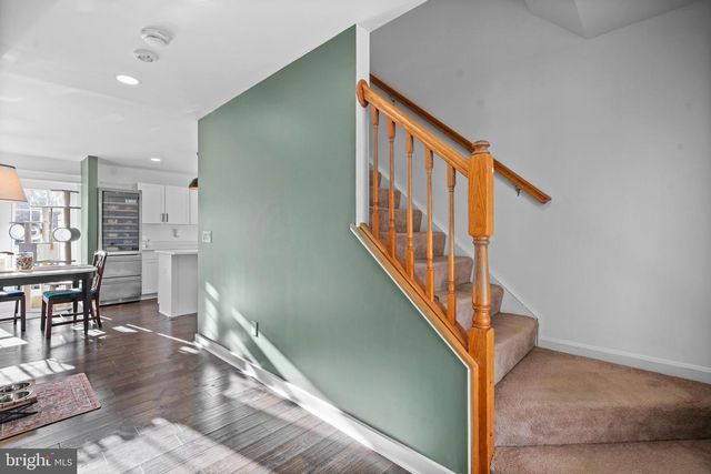 27118 MECHANICSVILLE RD, Mechanicsville, MD 20659