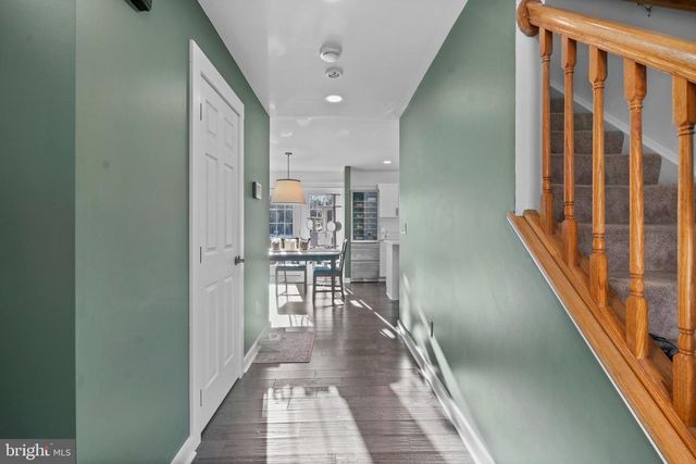 27118 MECHANICSVILLE RD, Mechanicsville, MD 20659