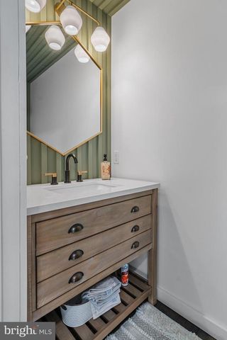 27118 MECHANICSVILLE RD, Mechanicsville, MD 20659