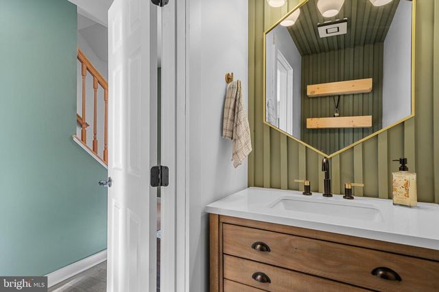 27118 MECHANICSVILLE RD, Mechanicsville, MD 20659