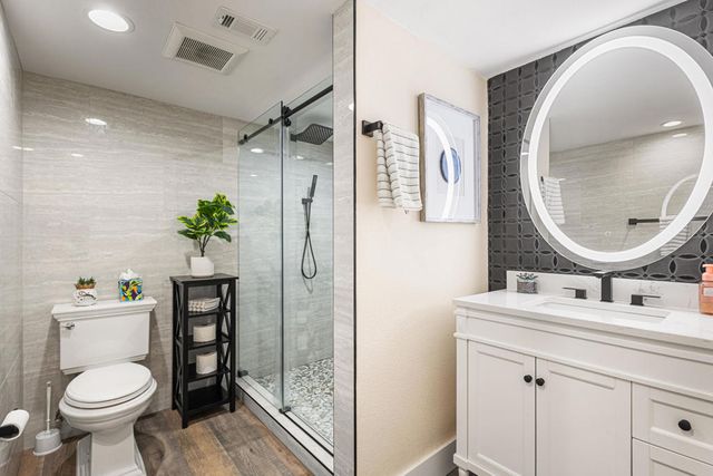 42405 Sultan Avenue, Palm Desert, CA 92211