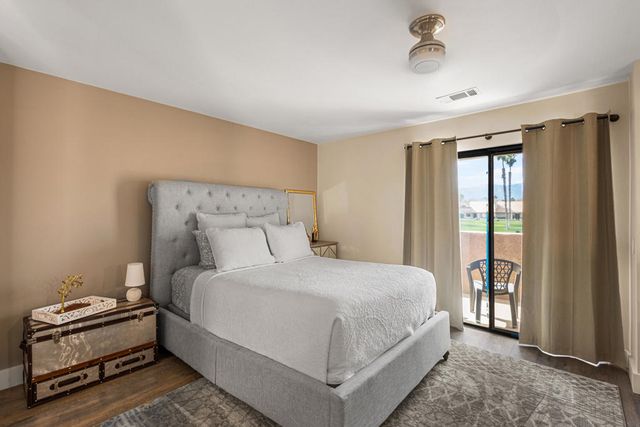 42405 Sultan Avenue, Palm Desert, CA 92211