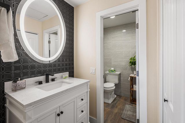 42405 Sultan Avenue, Palm Desert, CA 92211