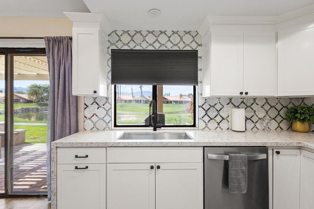 42405 Sultan Avenue, Palm Desert, CA 92211