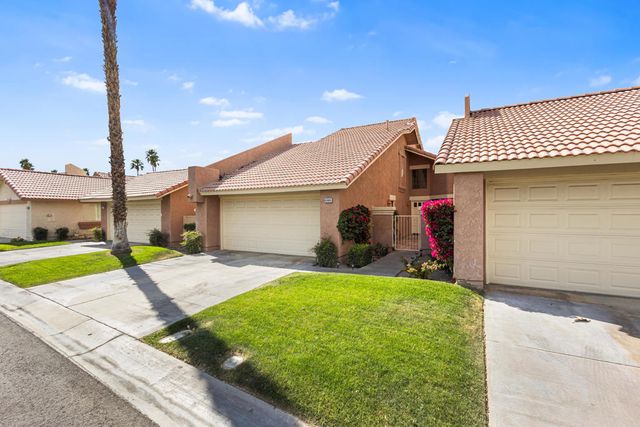 42405 Sultan Avenue, Palm Desert, CA 92211