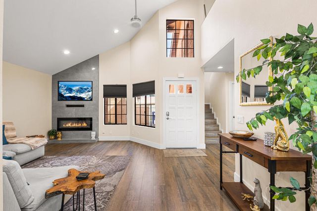 42405 Sultan Avenue, Palm Desert, CA 92211