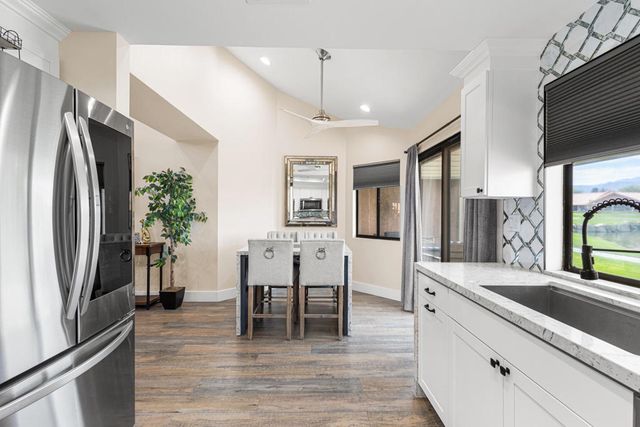 42405 Sultan Avenue, Palm Desert, CA 92211