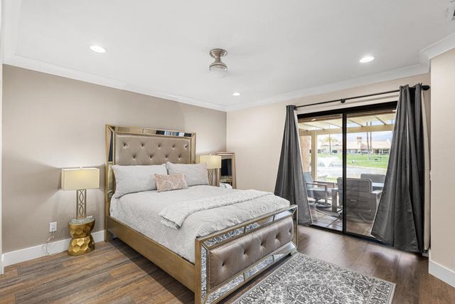 42405 Sultan Avenue, Palm Desert, CA 92211