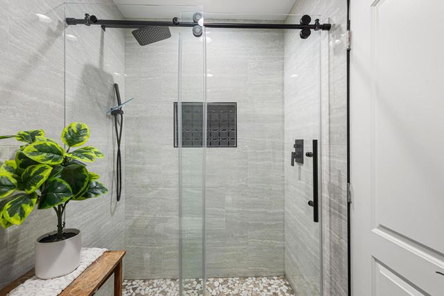 42405 Sultan Avenue, Palm Desert, CA 92211