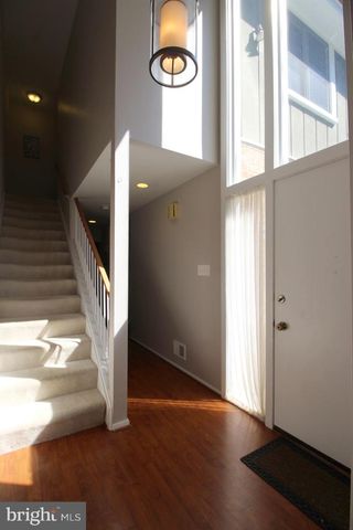 1403 GREENMONT CT, Reston, VA 20190