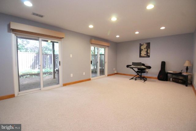 1403 GREENMONT CT, Reston, VA 20190