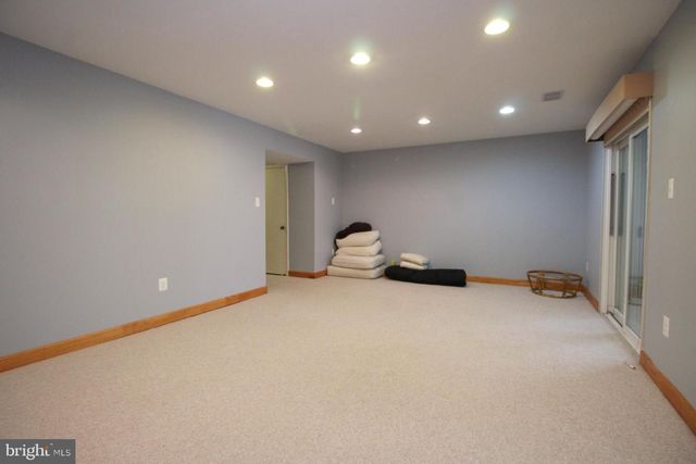 1403 GREENMONT CT, Reston, VA 20190