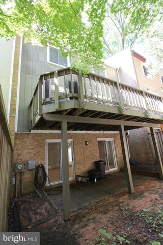 1403 GREENMONT CT, Reston, VA 20190