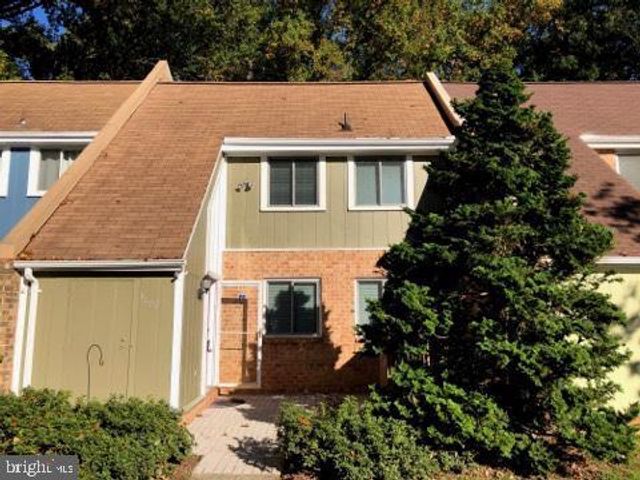 1403 GREENMONT CT, Reston, VA 20190