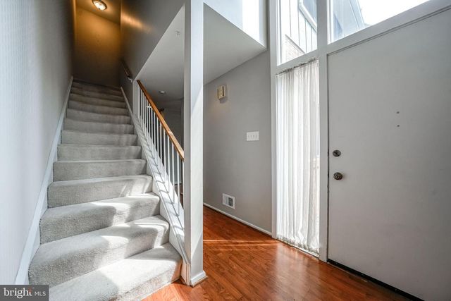 1403 GREENMONT CT, Reston, VA 20190