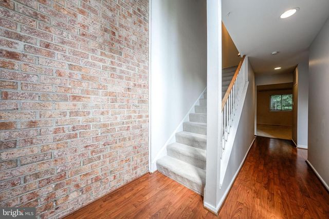 1403 GREENMONT CT, Reston, VA 20190