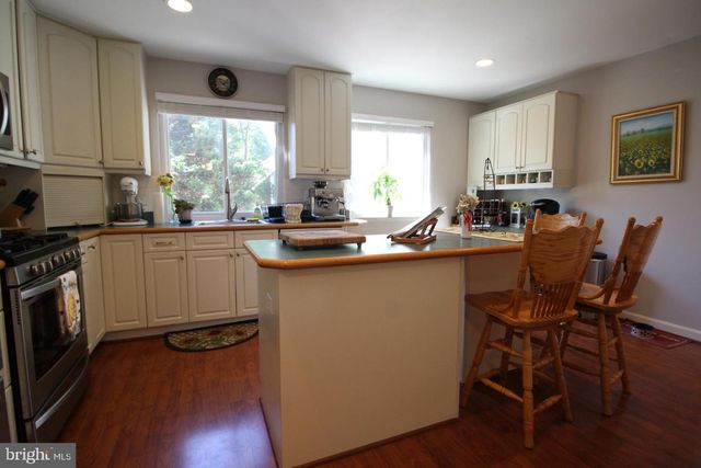 1403 GREENMONT CT, Reston, VA 20190