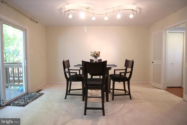 1403 GREENMONT CT, Reston, VA 20190