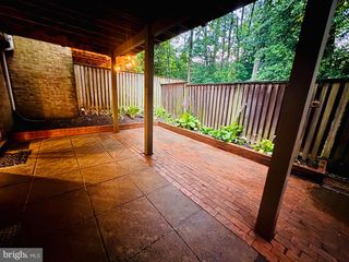 1403 GREENMONT CT, Reston, VA 20190