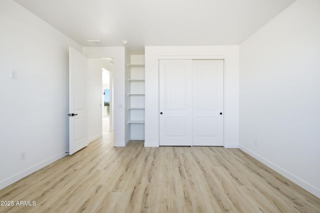 32933 W ELWOOD Street, Tonopah, AZ 85354