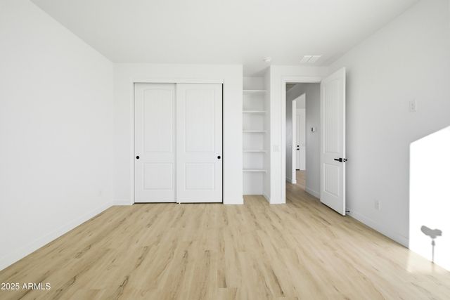 32933 W ELWOOD Street, Tonopah, AZ 85354