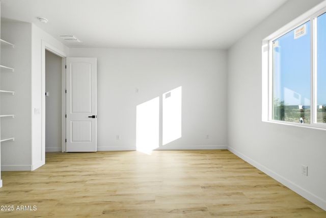 32933 W ELWOOD Street, Tonopah, AZ 85354