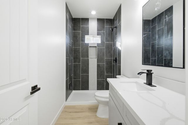 32933 W ELWOOD Street, Tonopah, AZ 85354