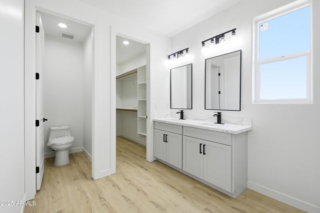 32933 W ELWOOD Street, Tonopah, AZ 85354