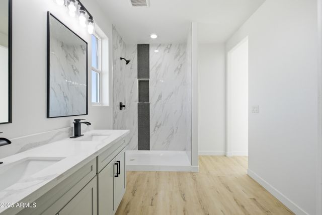 32933 W ELWOOD Street, Tonopah, AZ 85354