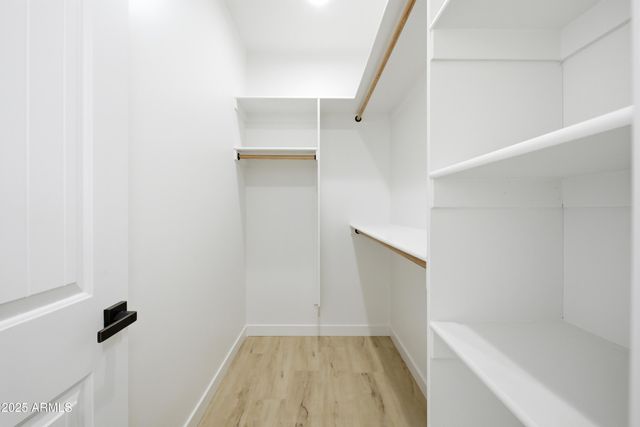 32933 W ELWOOD Street, Tonopah, AZ 85354