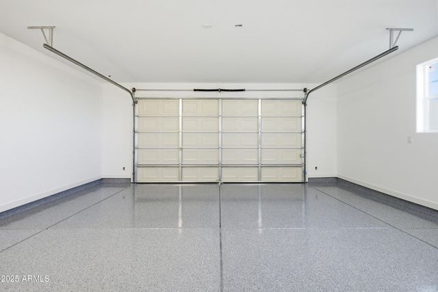 32933 W ELWOOD Street, Tonopah, AZ 85354