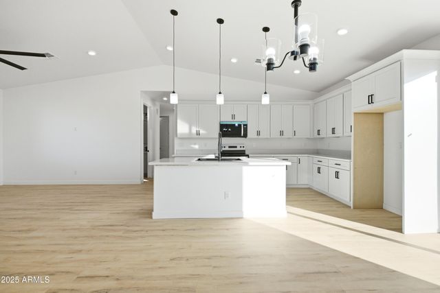 32933 W ELWOOD Street, Tonopah, AZ 85354