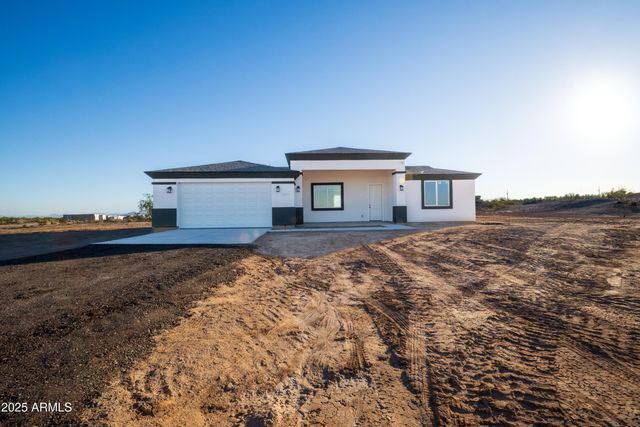 32933 W ELWOOD Street, Tonopah, AZ 85354