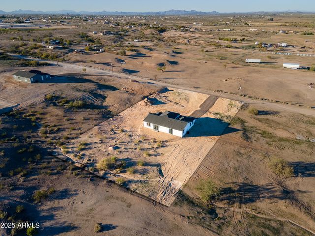 32933 W ELWOOD Street, Tonopah, AZ 85354