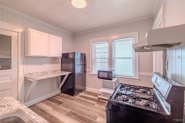 729 South Beech Street, Syracuse, NY 13210