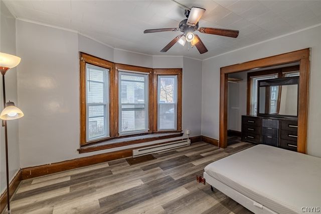 729 South Beech Street, Syracuse, NY 13210