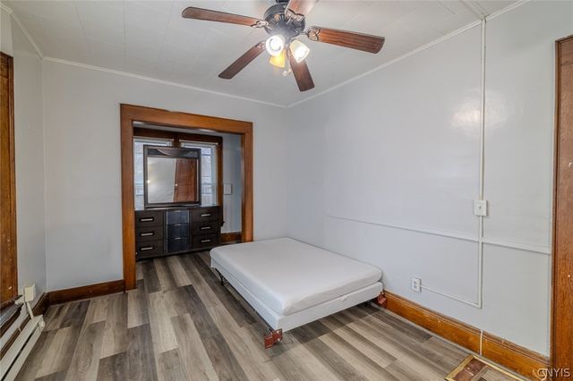 729 South Beech Street, Syracuse, NY 13210