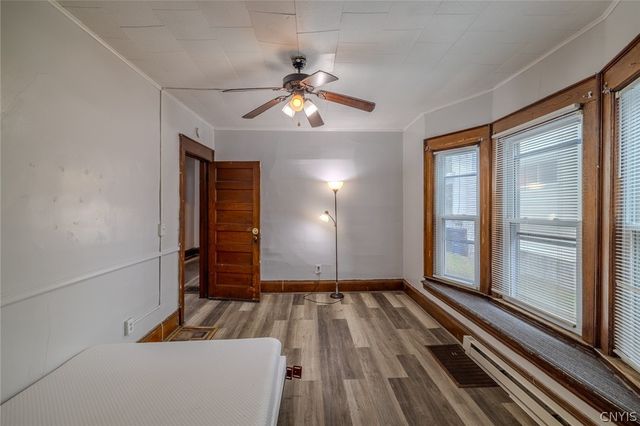 729 South Beech Street, Syracuse, NY 13210