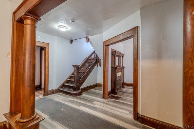 729 South Beech Street, Syracuse, NY 13210